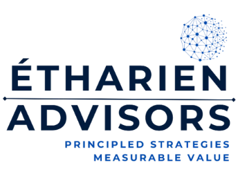 Etharien Academy